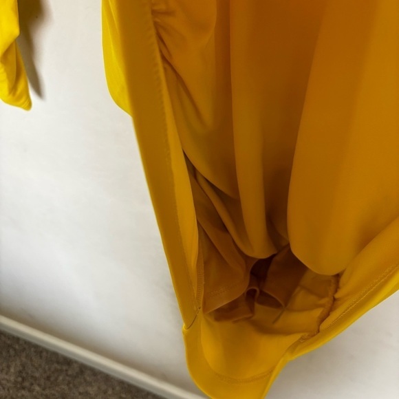 Cinq à Sept Miah Sheath Dress - Picture 8 of 13